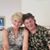 Debra Russell's profile image