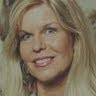 Leslie J.'s profile image