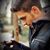 Ahmet Bayar's profile image