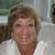 Nancy Catherine Findlay's profile image