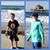 Sara Wieck's profile image