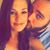 Sarah LaRue's profile image