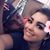 Diana Murguia's profile image