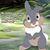 Laura Cordell's profile image