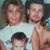 Linda Bruin Davis's profile image