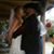 Robin Bunce Card's profile image