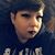 Wendi Lee Leonard's profile image