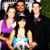 Victoria Vickie Chavez's profile image