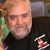 Don Day's profile image