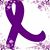 Margie Greenlees's profile image