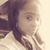 Sonia Thomas's profile image