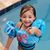 Mary Ann Layhew's profile image