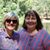 Janet Friesen's profile image