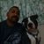 David Reyes's profile image