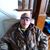 Randall McDaniel's profile image