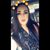 Molly Miller's profile image