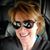 Rhonda Meissbach's profile image