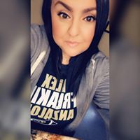 Carol Castillo's profile image