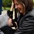 Emilie Perras's profile image