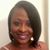 Ebony Tee's profile image