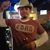 Juan Ibarra's profile image