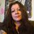 Laurie DiSano's profile image
