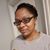 Ebony J. Stingley's profile image