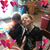 Whitney Rupert's profile image