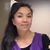 Trang Mai's profile image