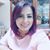 Kary VOrtiz's profile image