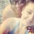 Toria Hotz's profile image