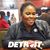 Nedrea Scott's profile image