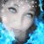 Rebecca Belcastro's profile image