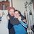 Shelley Stringer's profile image