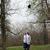 Kayla Graser's profile image