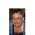 Cyndi Karp's profile image