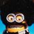 Kevin Leake's profile image