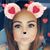 Jennie Gomez's profile image