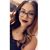 Geraldine Rodriguez's profile image
