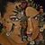 Jenny Osborn-Forester's profile image