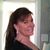Yvonne Heneghan's profile image