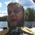 Matt Tucker's profile image