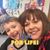 Sherri Holbrook Frerichs's profile image