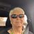 Debbie Sauls's profile image
