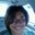 Paula Ponder's profile image