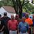 Darrell Gauch's profile image