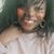 Jasmine Burks's profile image
