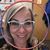 Sheila French's profile image