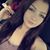 Julia Gentis's profile image