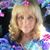 Vivian Sampley-Beatrez's profile image